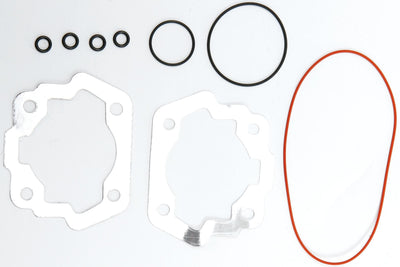 Athena zylinderdichtung seal set derbi senda,gpr,bult