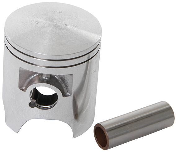 Meteor piston zuiger pistons meteor 56,00mm