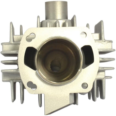 Athena zylindersatz cylinder cylinder