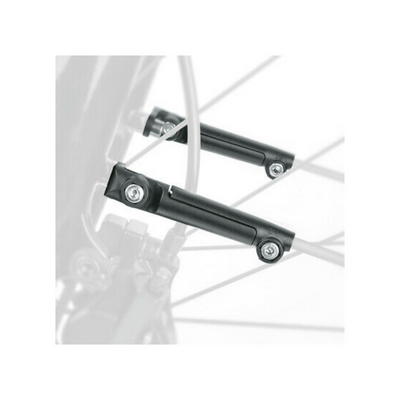 Sks Spatbordbevestiging Bluemels Style (P6)