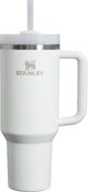 Stanley quencher® h2.o flowstate™ tumbler | 1,18l - frost
