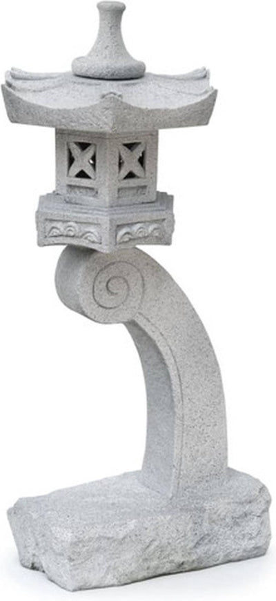 Ubbink - acquaarte - roji - tuinlantaarn - decoratief