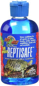 Zoomed zoo med reptisafe - water conditioner - 125 ml