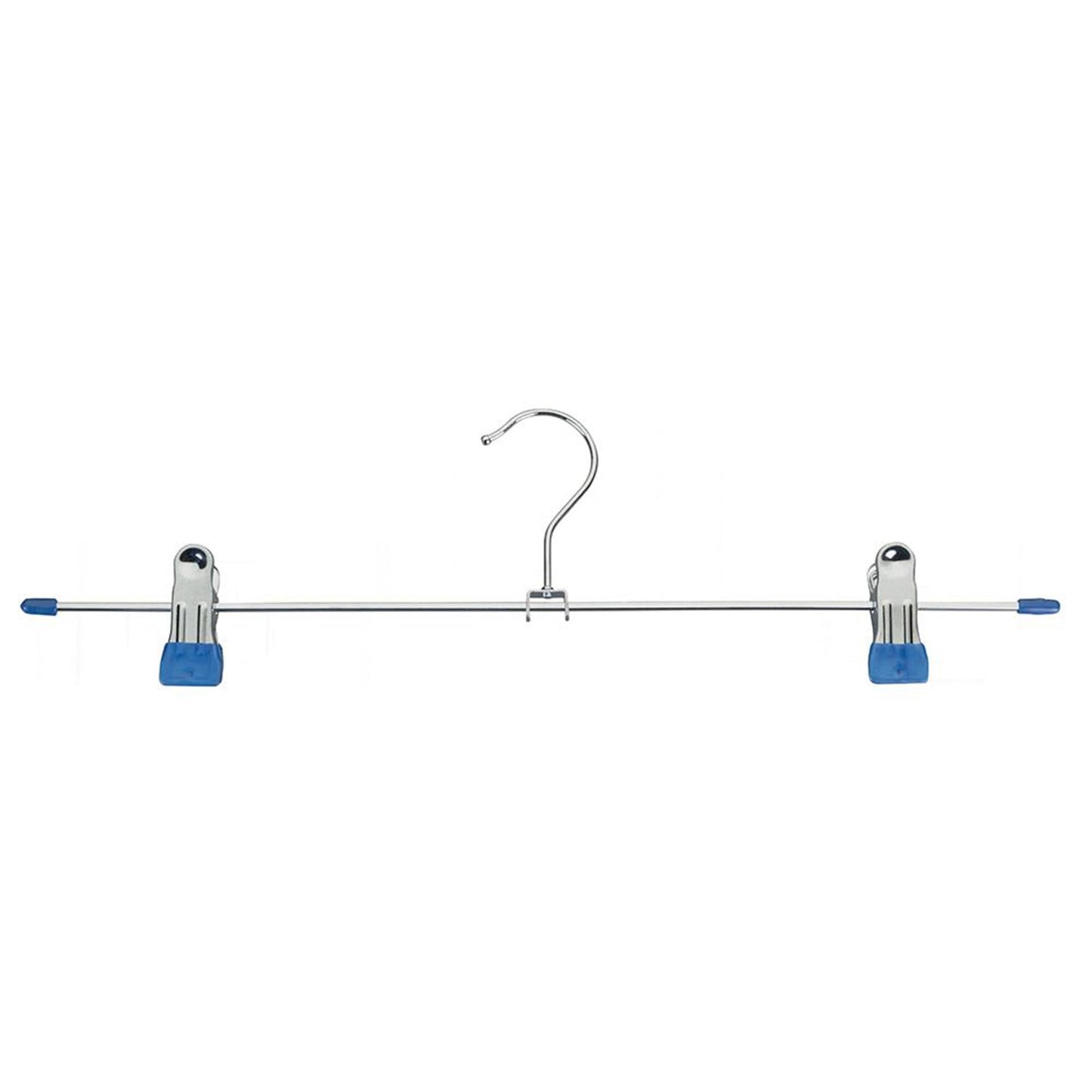 Metaltex anti-slip broekhanger