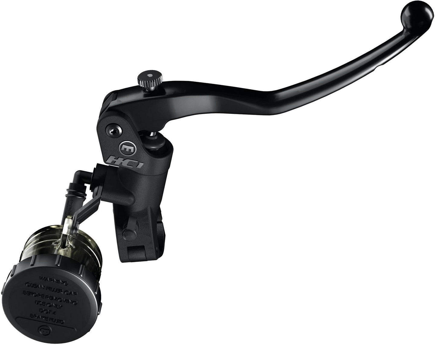 Magura radiale hoofdremcilinder hc1 radial br. cylinder 175mm 18mm