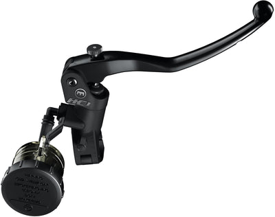 Magura radiale hoofdremcilinder hc1 radial br. cylinder 175mm 18mm