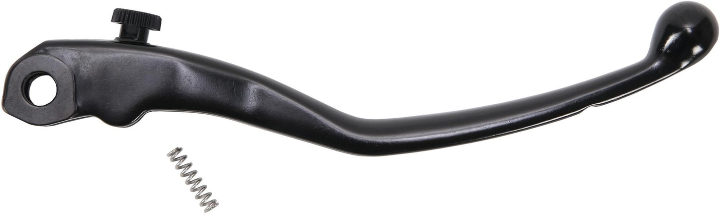 Magura handhendel hc1 hand lever long 175mm