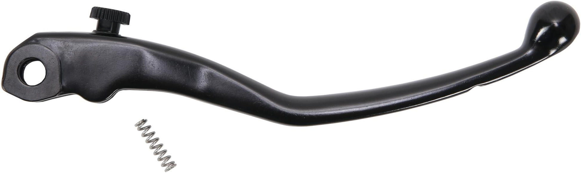 Magura handhendel hc1 hand lever long 175mm