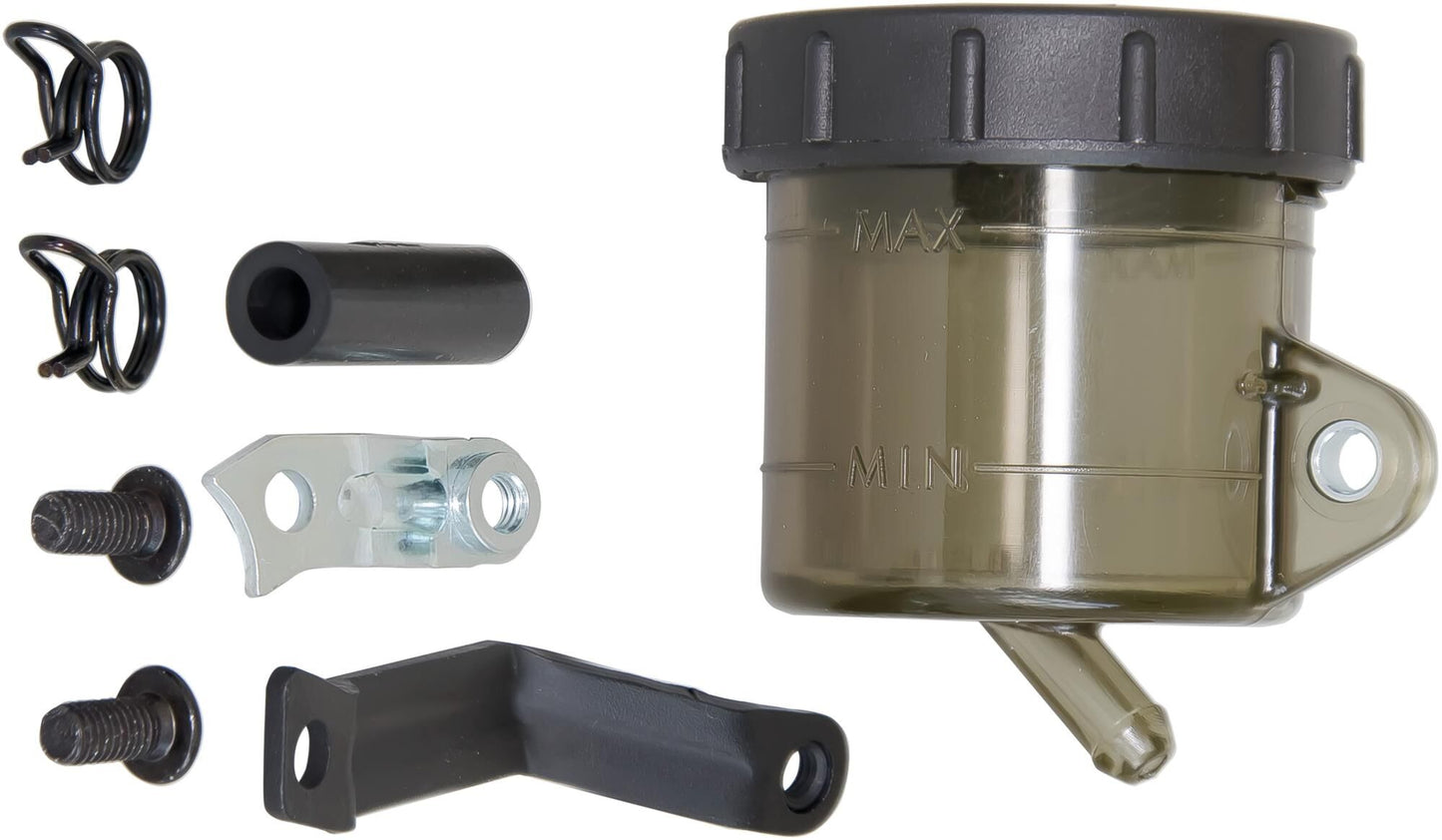 Magura rem- koppelingsvloeistof reservoir br.fluid clutch reservoir 36ml kit