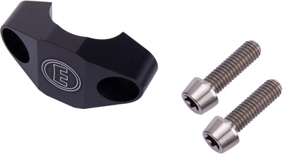 Magura schelle hc3 clamp hc3 black