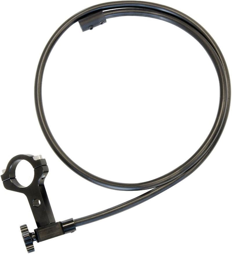 Magura snelregelaar hc3 remote adjuster hc3 black