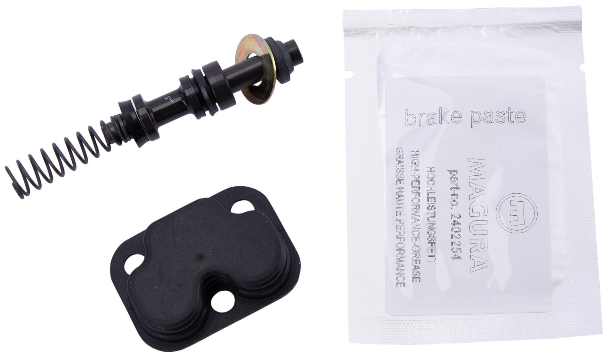 Magura reparatieset handremcilinder master br.cyl.repair set mod.285 286