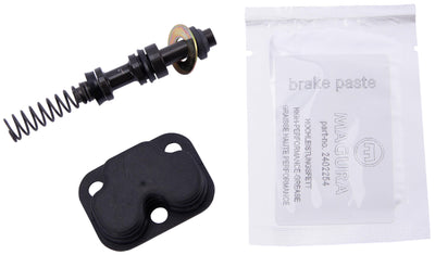 Magura reparatieset handremcilinder master br.cyl.repair set mod.285 286