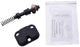 Magura reparatieset handremcilinder master br.cyl.repair set mod.285 286