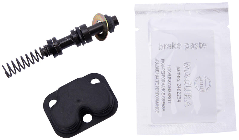 Magura reparatieset handremcilinder master br.cyl.repair set mod.285 286