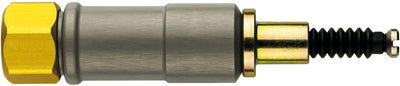 Magura nehmerzylinder hymec hymec camshaft fitting size 39-41mm
