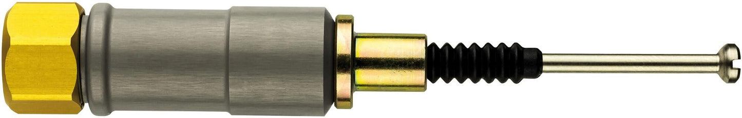 Magura slave cilinder hymec hymec camshaft installation 66mm
