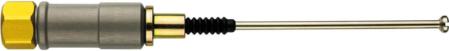 Magura slave cilinder hymec hymec camshaft installation size 106mm