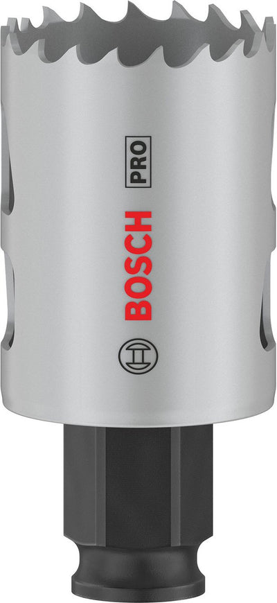 Bosch accessoires pro multi material pc plus gatzaag | 35 mm - 2608594378