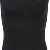 Dagelijks baselayer mouwloos thermoshirt