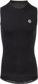 Dagelijks baselayer mouwloos thermoshirt