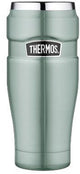 Thermos king tumbler mug duckegg groen 470ml