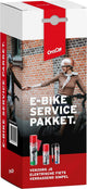 Cyclon E-bike service pakket Cyclon