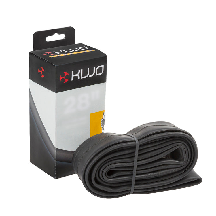 Kujo 16x1.75-2.125 bicycle tube