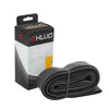 Kujo 27.5 650bx2.0-2.35 bicycle tube