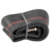 Kujo 8 1 2 x 2.0 bicycle tube