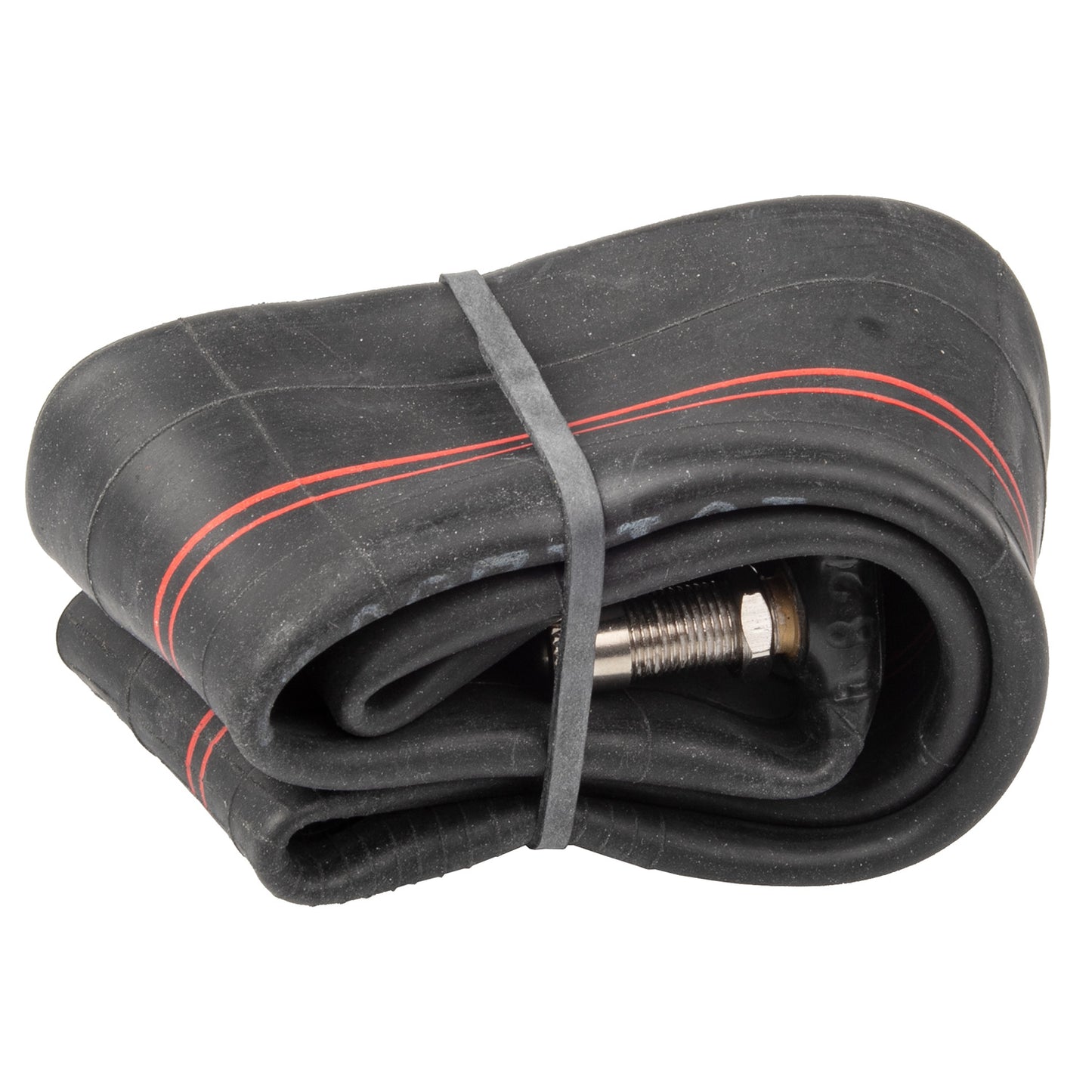 Kujo 8 1 2 x 2.0 bicycle tube