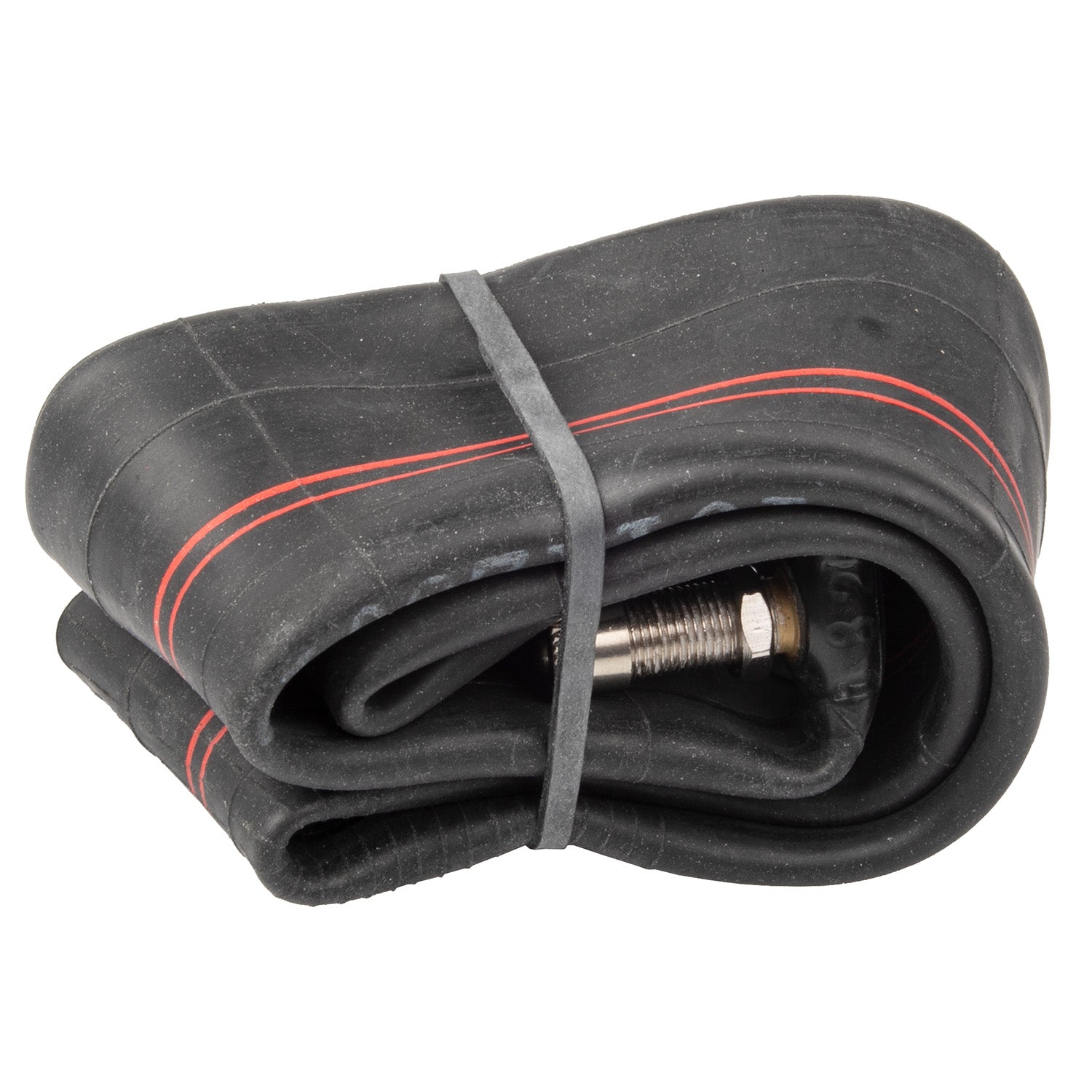 Kujo 8 1 2 x 2.0 bicycle tube