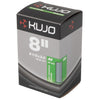 Kujo 8 1 2 x 2.0 bicycle tube