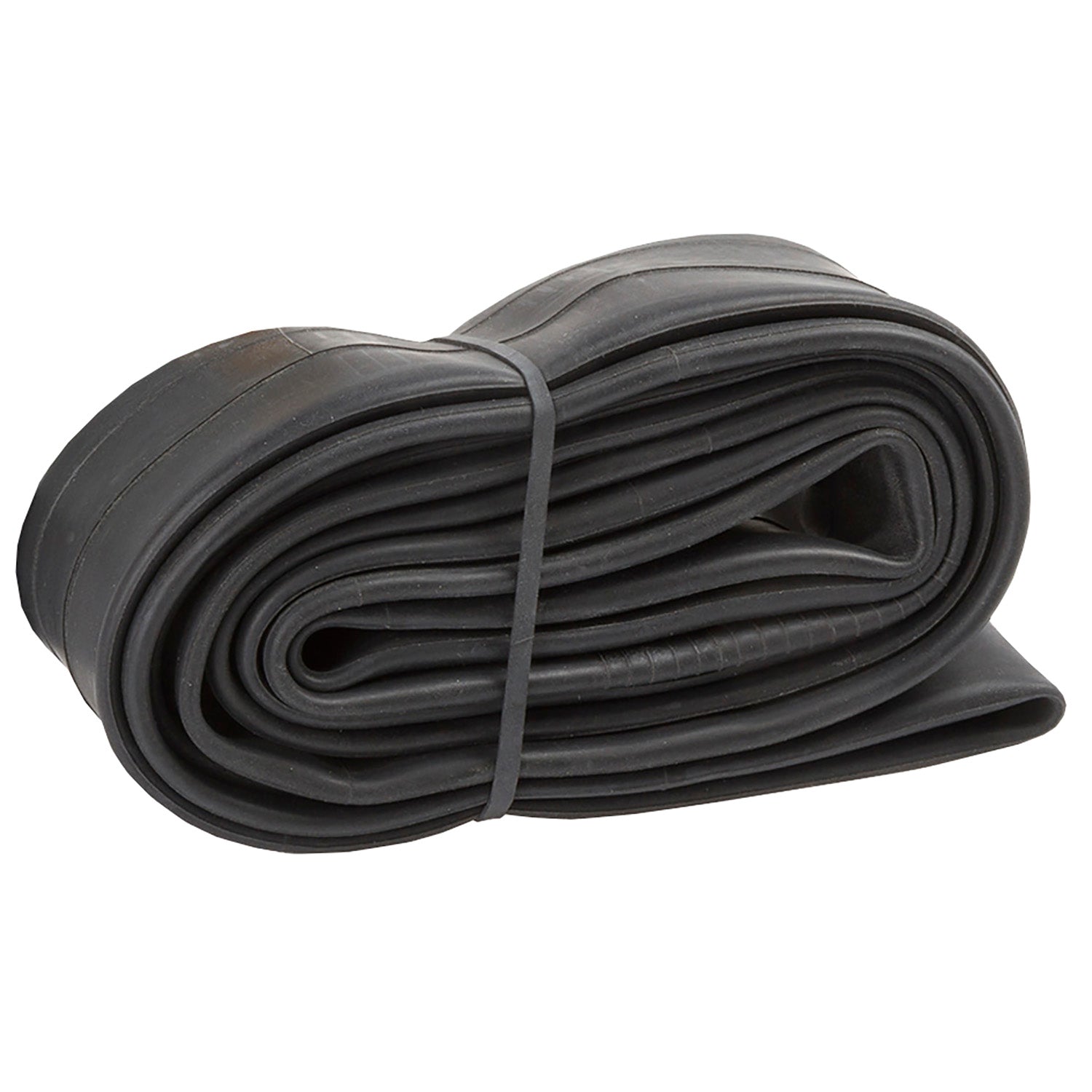 Kujo 12.5 x 1.75-2.25 oem bicycle tube