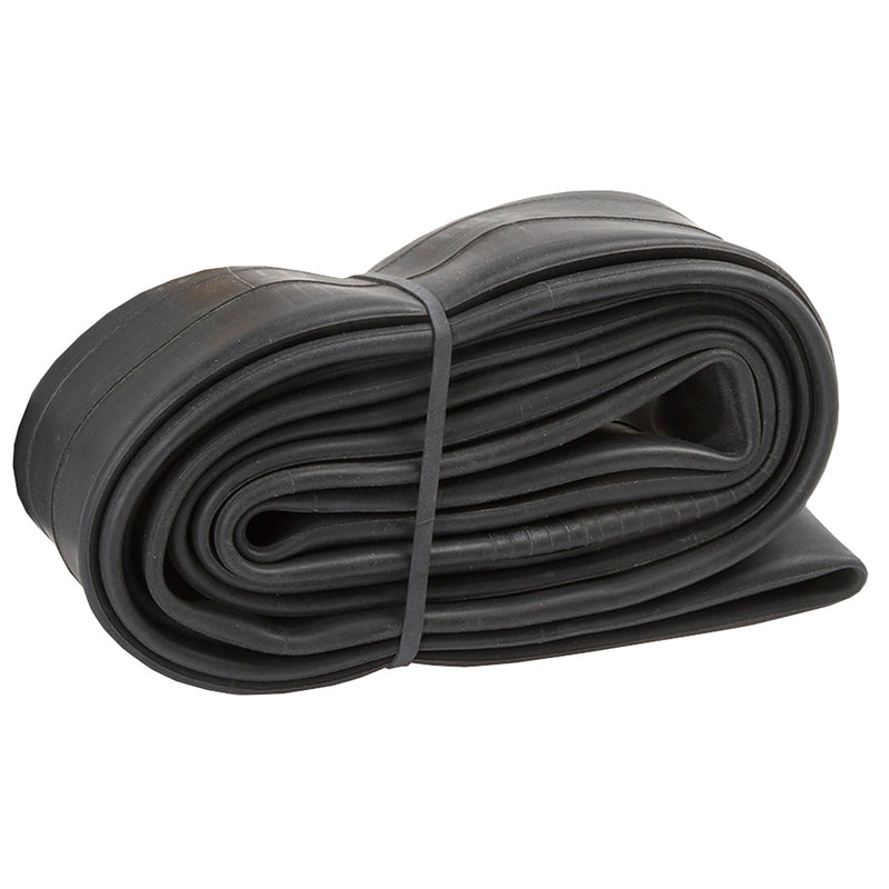 Kujo 26x1.75-2.125 oem bicycle tube