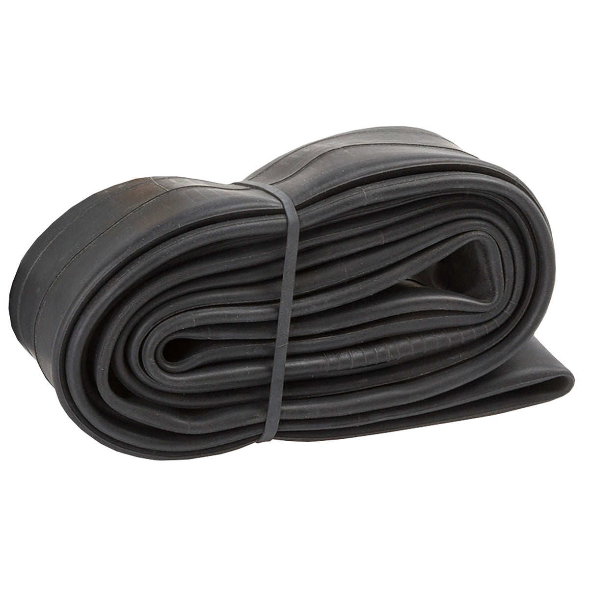 Kujo 16x1.75-2.125 oem bicycle tube