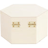 Https: www.cchobby.nl doos-afm-12x7-cm-1-stuk