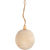 Creativ company https: www.cchobby.nl kerstbal-d-6-4-cm-1-stuk