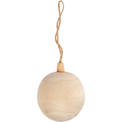 Creativ company https: www.cchobby.nl kerstbal-d-6-4-cm-1-stuk