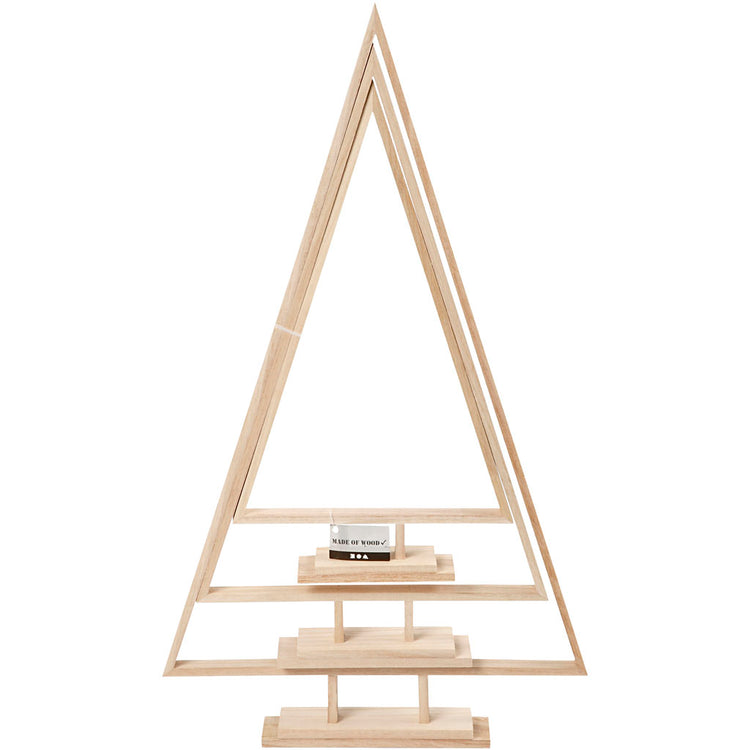 Https: www.cchobby.nl kerstbomen-h-40-50-60-cm-b-22-5-29-35-cm-3-stuk-1-doos