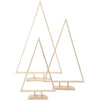 Https: www.cchobby.nl kerstbomen-h-40-50-60-cm-b-22-5-29-35-cm-3-stuk-1-doos