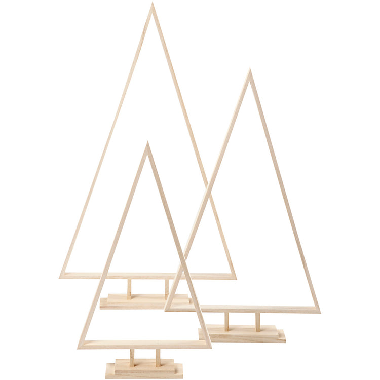 Https: www.cchobby.nl kerstbomen-h-40-50-60-cm-b-22-5-29-35-cm-3-stuk-1-doos