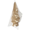 Https: www.cchobby.nl gnoom-h-20-cm-1-stuk