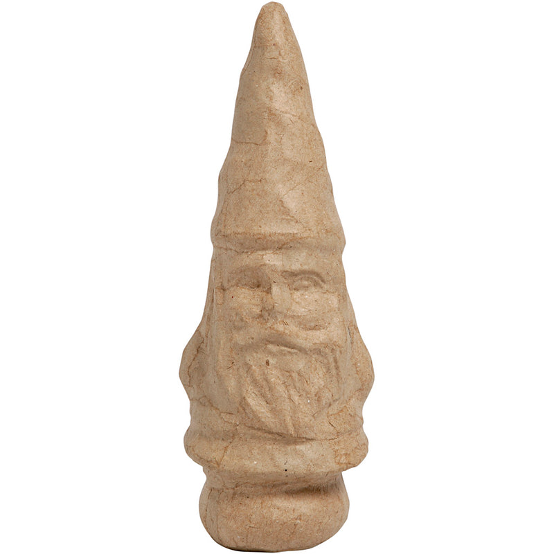 Https: www.cchobby.nl gnoom-h-20-cm-1-stuk
