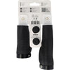 Simson handvatten easy grip lang kort m schroefjes
