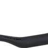 Oneup components 35 mm carbon e-bar 35 riser handlebars