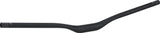 Oneup components 35 mm carbon e-bar 35 riser handlebars - afbeelding 1