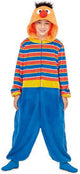 Mom funcompany ernie onesie kostuum kind - 10-12 jaar