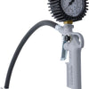 Bgs technic compressed air tyre inflation gun 0 - 10 bar