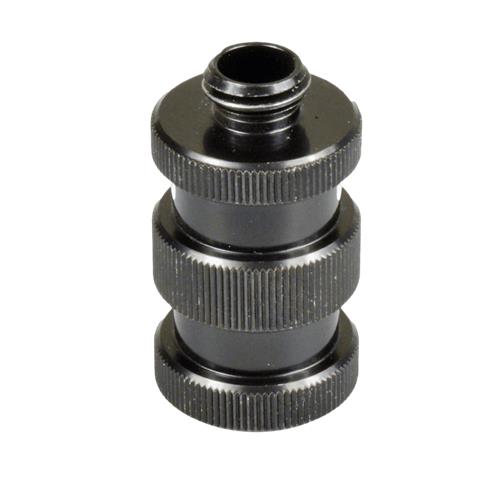 Levelfix va-8 verloopadapter 5 8